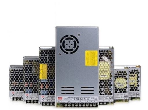 Adaptor